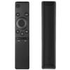 Universal Smart TV BN59-01178B Remote Control for Samsung Smart TV