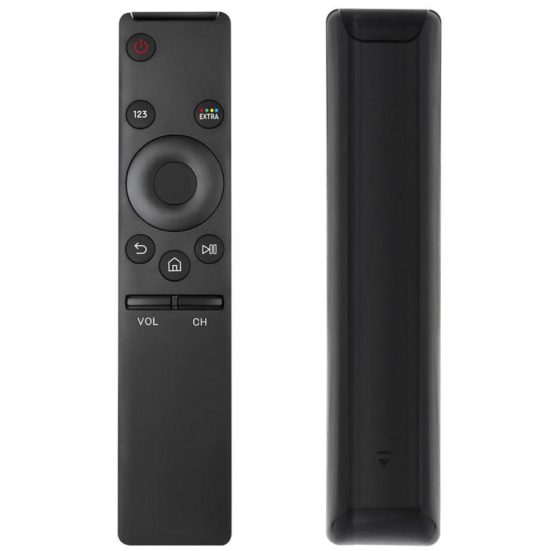 Universal Smart TV BN59-01178B Remote Control for Samsung Smart TV