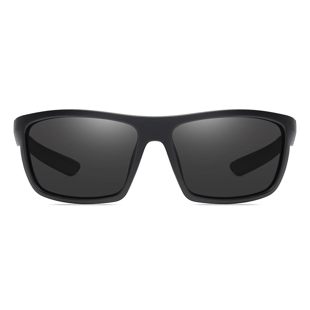 Superhot Eyewear 75826 Polarized Sports Goggles Outdoor Sunglasses