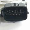 42700-3B700 Shifter Inhibitor Switch For Kia Optima Sedona Sorento Sportage Forte Cadenza Forte Koup Soul 2011- 427003B700