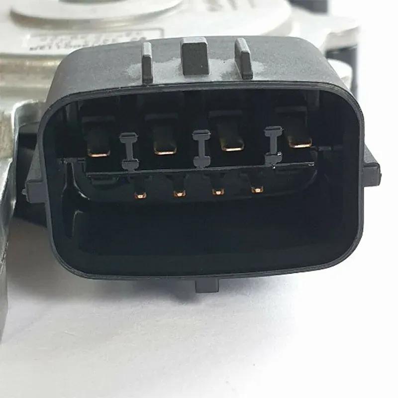 42700-3B700 Shifter Inhibitor Switch For Kia Optima Sedona Sorento Sportage Forte Cadenza Forte Koup Soul 2011- 427003B700