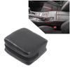 PU Leather Multifunctional Car Armrest Cushion Pad For Subaru BRZ 22+ US Version