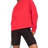 Y-3 FW21 High-Waisted Cycling Shorts Women Shorts Black GV0357