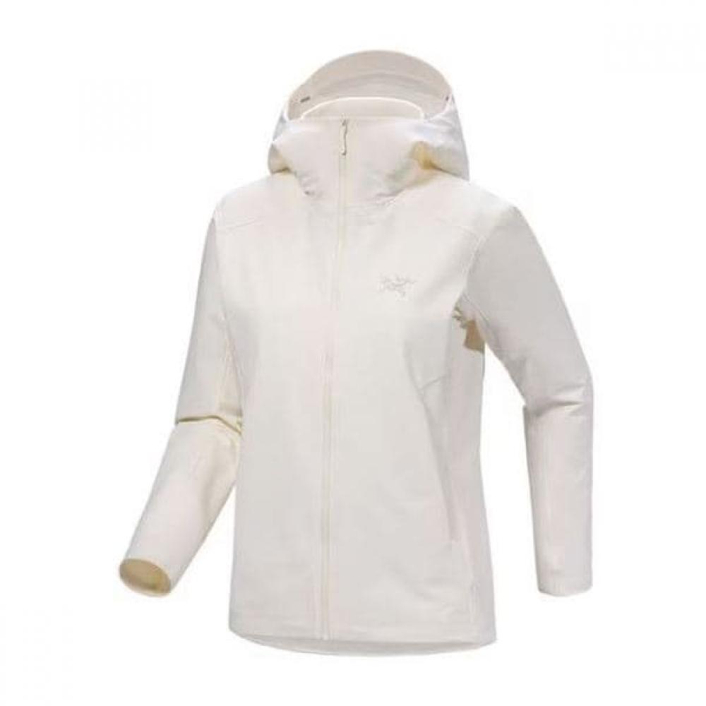 

Arc Teryx Fw25 Gamma Hoodie Women Ajpfw10561 NIGHTSCAPE/XXS(85)