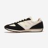 [New Balance] U4717K6 [U4717K6-7K6]