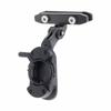 Garmin Varia RCT715 Kompatible Fahrradrückleuchte Sattelhalterung