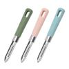 Kitchen Fruit Peeler Multi-Function Planer Vegetable Potato Carrot Peeler Non-slip Household Peeler Kitchen Gadgets & Accessory