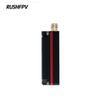 RUSHFPV FPV Video Transmission System