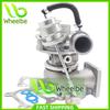 For Ford for Mazda B2500 RHF5 VJ33 VJ26 IHI 8971228843 8971228843 VC430089 Car Turbo WL84 turbocharger