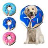 Chiens – Produits de soins pour chiens
