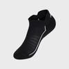 Sports Light Sneaker Socks A6AC1AO02BLK
