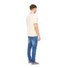 Duck and Cover Mens Wrentham Polo Shirt