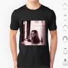 Tori Amos To Venus And Back Disc 1 Venus Orbiting T Shirt 6xl Cotton Cool Tee Tori Amos Abnormally Attracted To Sin Boys For