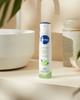Antyperspirant W Sprayu Nivea Fresh Citrus 150Ml