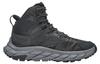 Women's Sneakers HOKA Wmns Anacapa Mid GORE-TEX 'Black Grey'