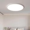 Xuan Yong Full Spectrum Seamless Ultra-Thin LED Ceiling Light