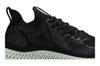 adidas Alphaedge 4D Black