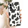 For Honor X6d 5G Case Honor Play 60A Luxury Art Painted Cover Shockproof Soft TPU Phone Case For Honor X6d X 6d HonorX6d 5G Bags