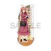 Algernon Product The Quintessential Quintuplets Acrylic Stand Nakano Satsuki