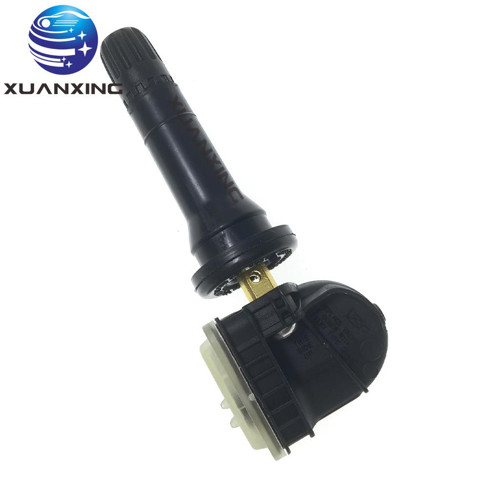 Tire Pressure Sensor 433MHz for Great Wall Cannon, Wey, Haval VV7, ORA