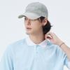 OUTDOOR PRODUCTS Outdoor Reflective Cap (Black)