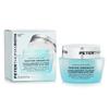 Water Drench Hyaluronic Cloud Hydrating Eye Gel 15ml/0.5oz
