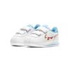 Nike Cortez Basic SL White CJ2422-400