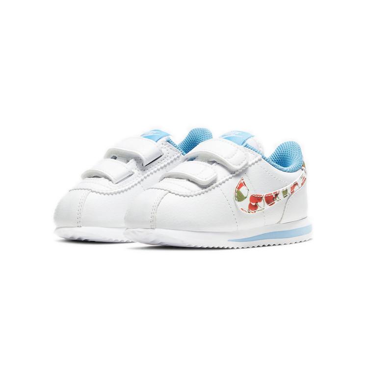 Nike Cortez Basic SL White CJ2422-400