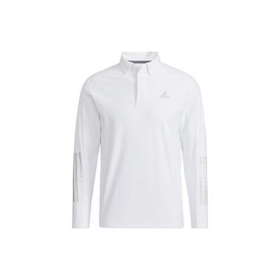 Vestiti pesanti – Pullover e maglie a manica lunga