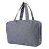 40% Off Travel Toiletry Bag Hanging Storage Bag Toiletries Portable Printable Cosmetic Bag