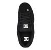 Dc Shoes Net кроссовки