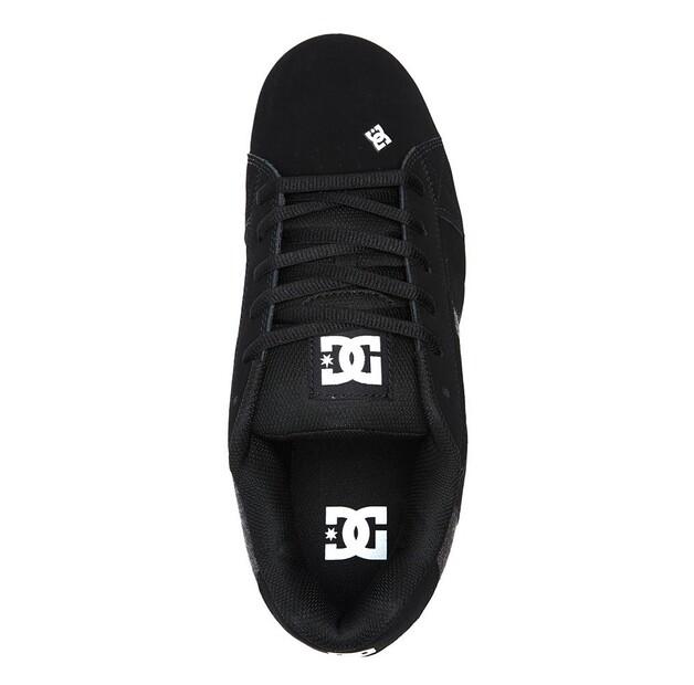 Dc Shoes Net кроссовки