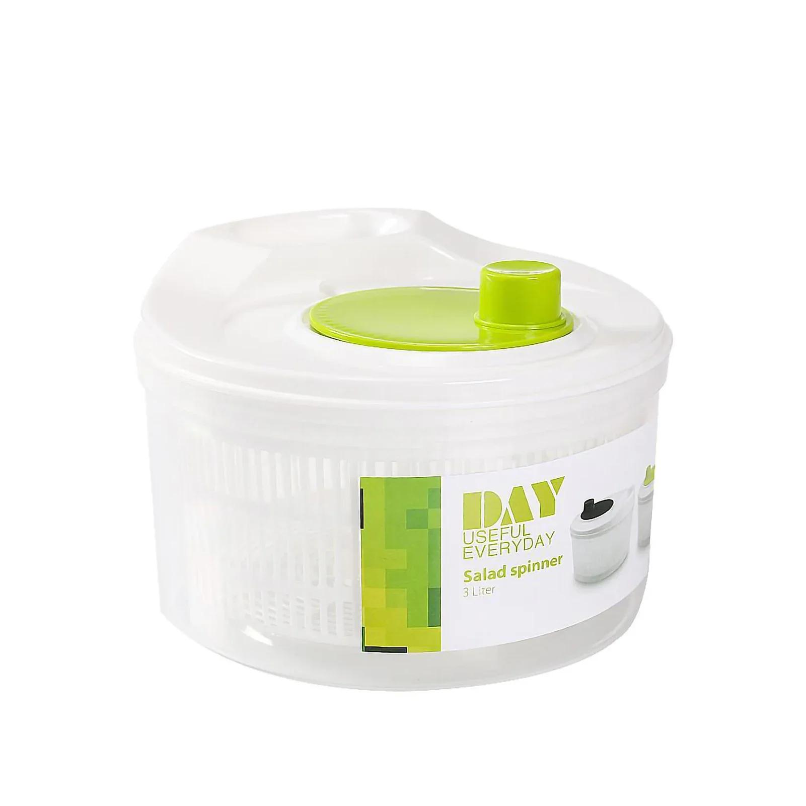 

Многофункциональная сушилка для овощей, салата, сушилка для салата, стиральная машина для зелени, сушилка, сито, ручная сушилка для овощей, кухонные гаджеты