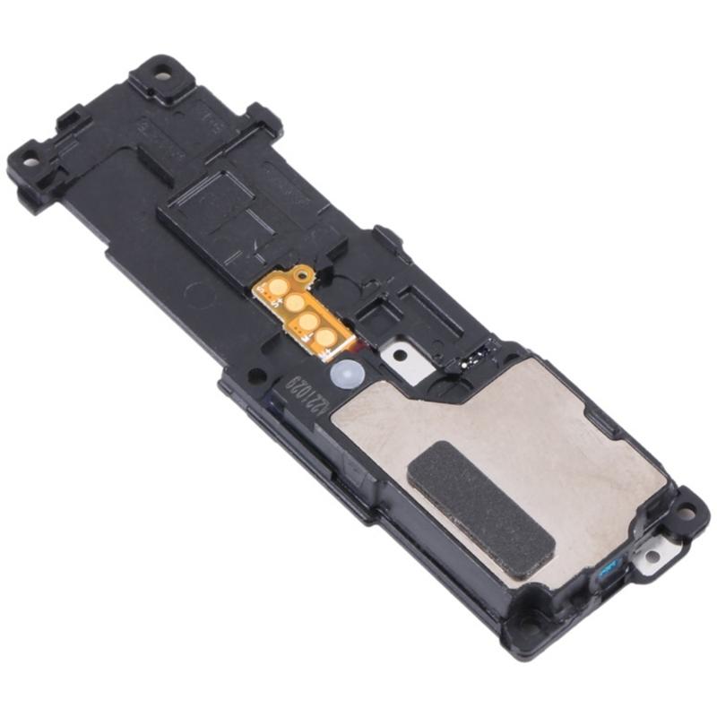 Componente di Ricambio Modulo Altoparlante Smartphone in Plastica Premium Per Modelli S23 Ottimizzato Per un'Uscita Sonora Chiara