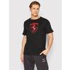 Puma Scuderia Ferrari Race T-shirt