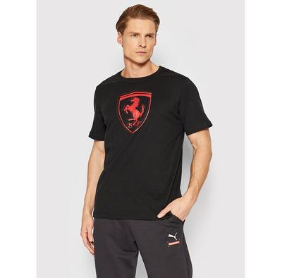 Puma Scuderia Ferrari Race T-shirt