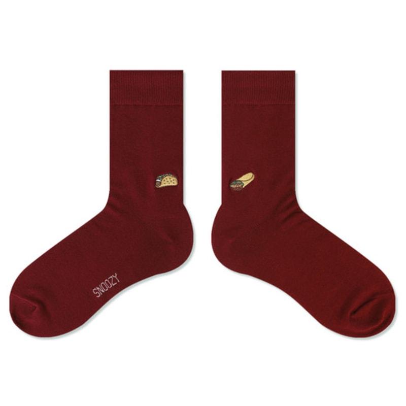 

СОННЫЙ EM-WINE (ТАКО) FREE