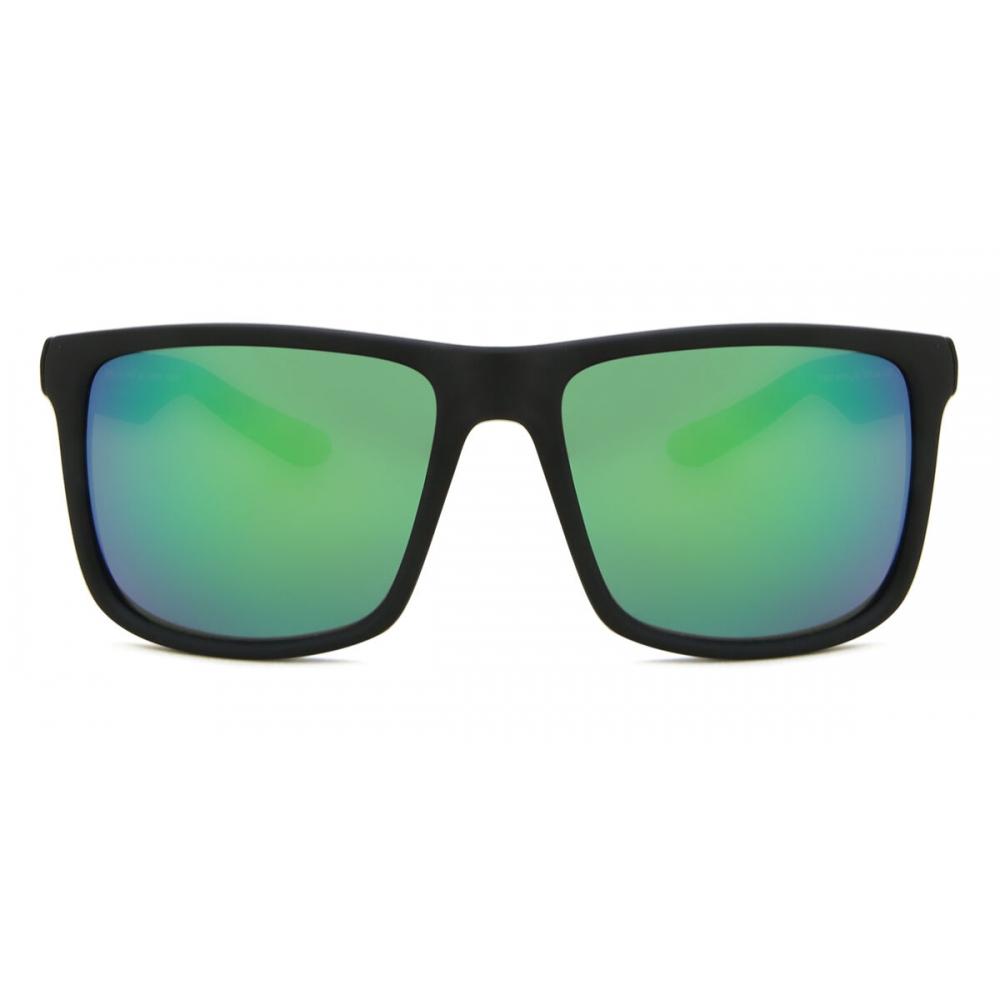 

Dragon Dr Meridien Ll H2o Polar Polarized 008 Men Sunglasses /57-17-145