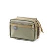 Magforce 5-Inch Horizontal Pouch