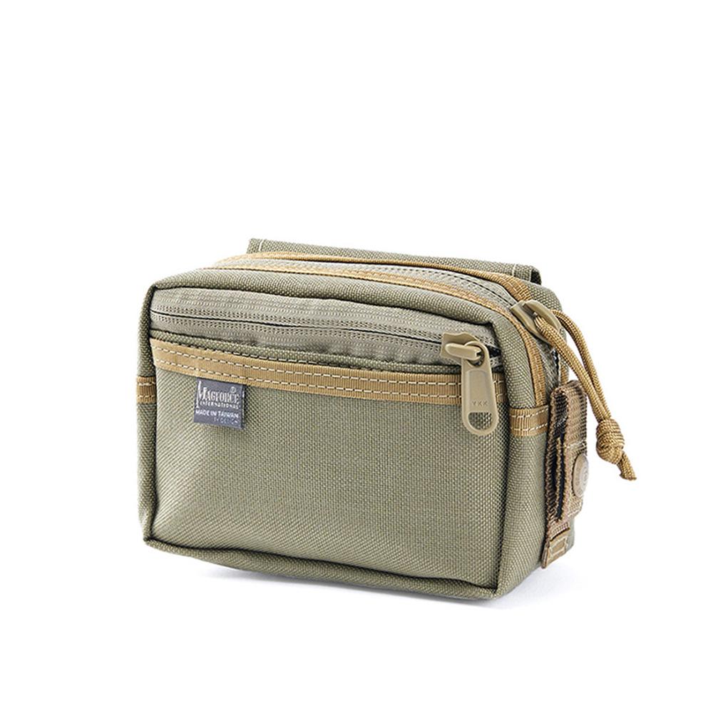 Magforce 5-Inch Horizontal Pouch