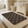 Funny Printed Joop Entrance Door Mat Washable Non-Slip Living Room Sofa Chairs Area Mat Kitchen Welcome Doormat