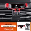 Borgward BX5/BX7/BX3 Car Mount & Air Vent Dashboard Holder Accessories