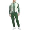 Nike Court Heritage Sweatshirt Men's Canyon Green FD5395-341