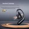 1MORE S70 Open-Ear Bluetooth Sports Earphones