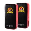 WEZHO Professional Taekwondo Foot Target