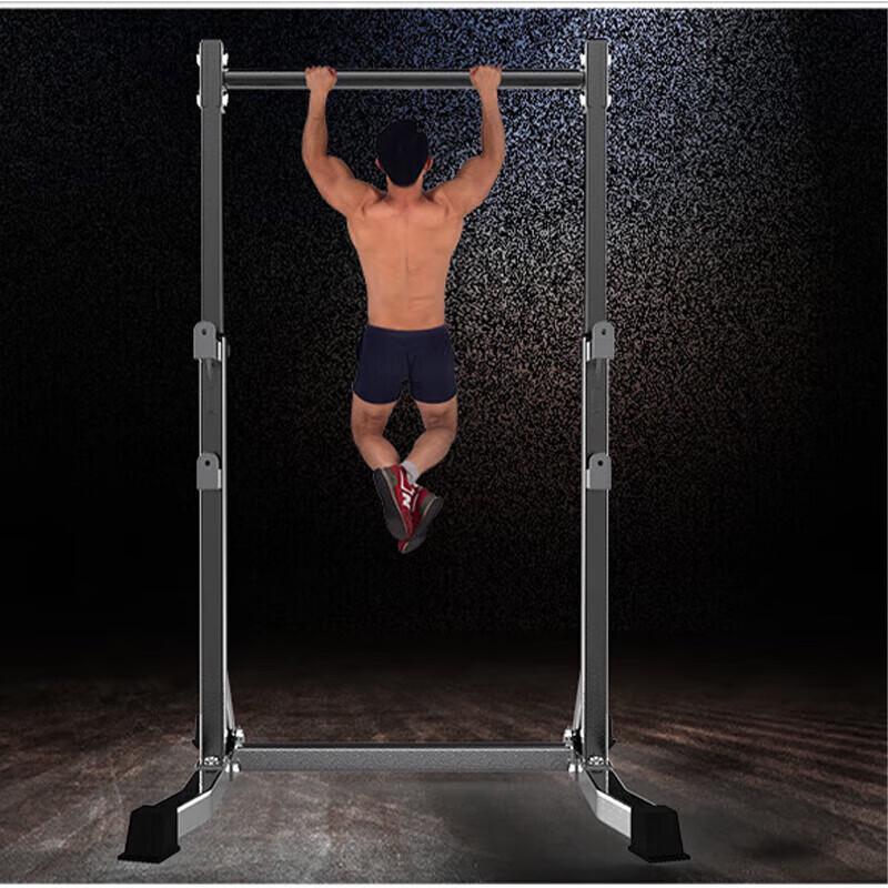 Xilu Indoor Pull-up Bar