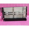 Huawei OptiX OSN 1800 Series Network Boards