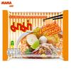 MAMA Instant Tom Yum Reisnudeln 55 gx 6 Stück / 12 Stück / 24 Stück - Thai Food
