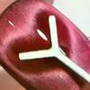 Y-shaped Nail Magnet Stick Wire Tools For Creating Heart & Ingot Shapes On Nails Love Heart Cat Eye Nail Magnet Art Accessories