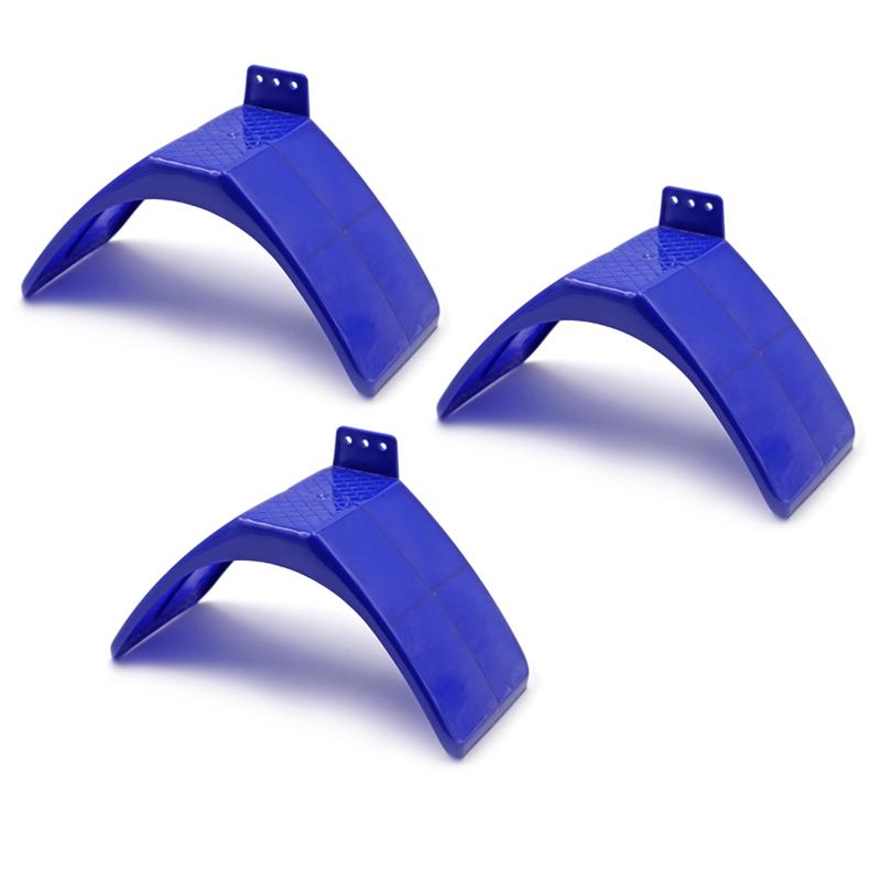 3 шт. Насест для голубей Полка для отдыха голубей Специальный инструмент для птицеводства Разведение голубей Домашняя птица Голубь для соревнований Среда обитания голубей